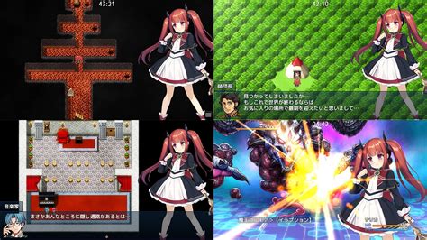 rj01023920|DLsite简中版 同人志・同人游戏・同人声音・立体声音作品下载商城.